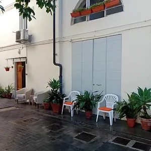 Apartamento My Girls, Florencia